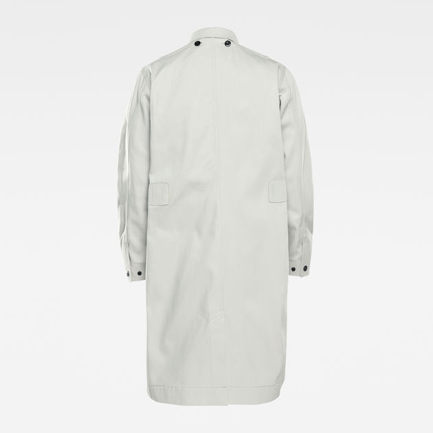 g star coats