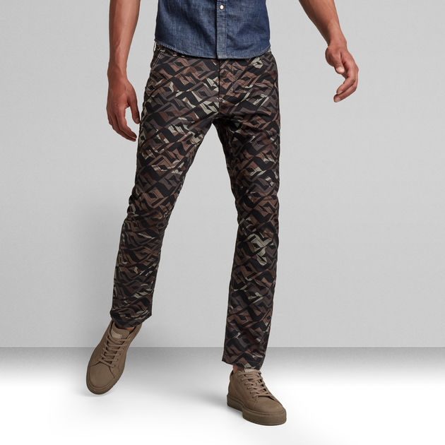 G star vetar slim chino discount