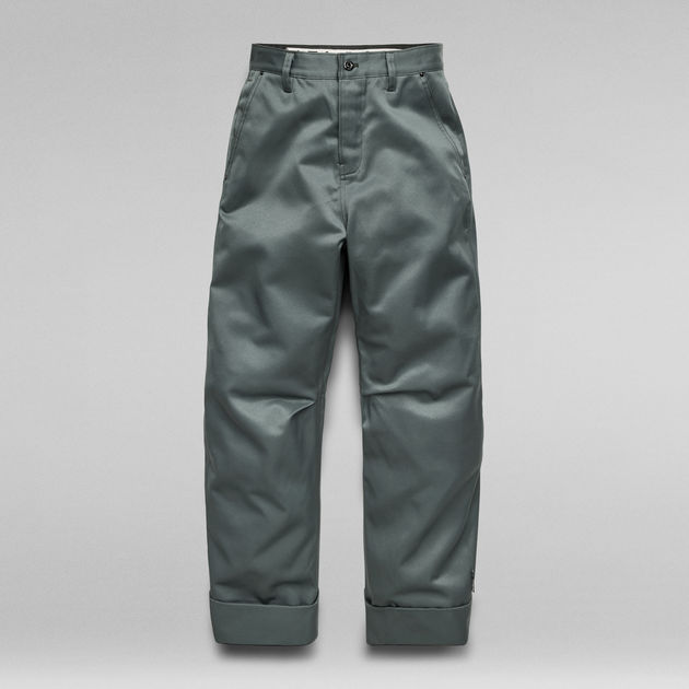 tillys dickies shorts