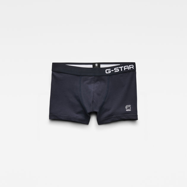 g star raw boxer shorts