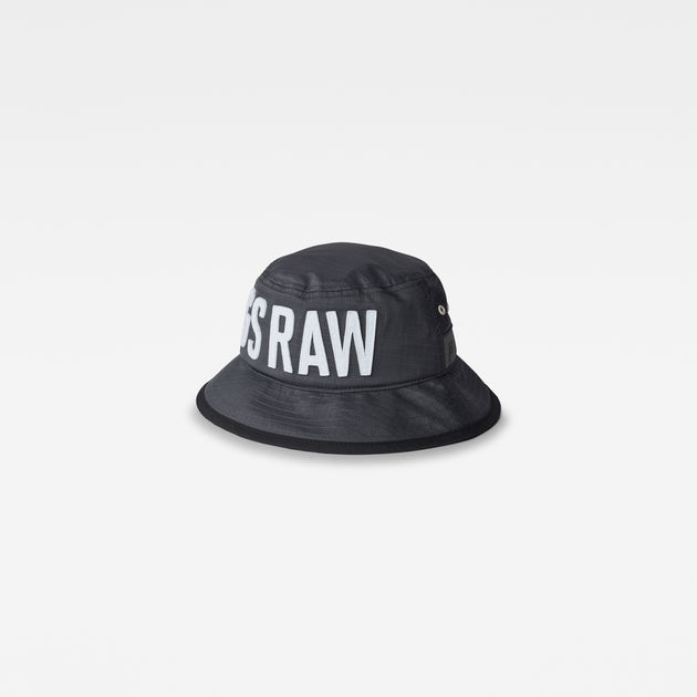 G star bucket hat online