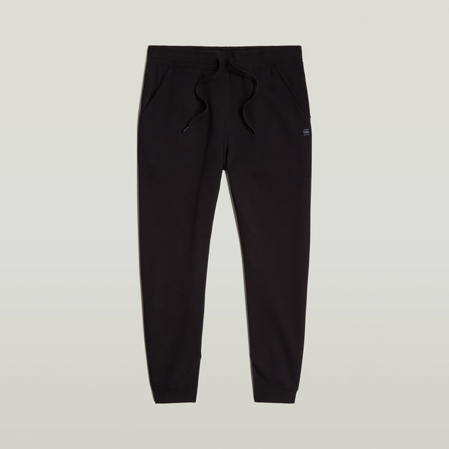 Premium core type c sweatpants Clearance
