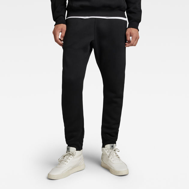 gstar joggers