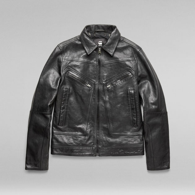 g star raw jackets prices