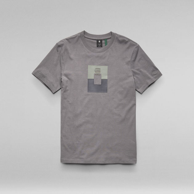 custom t shirt label