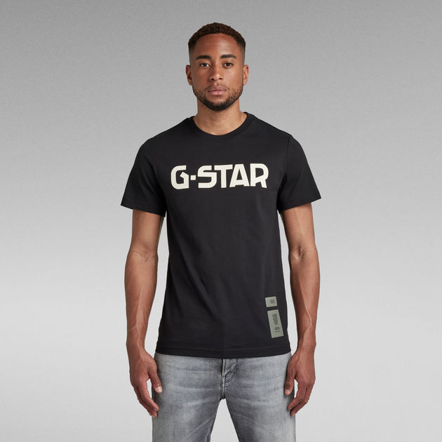 G-Star T-Shirt