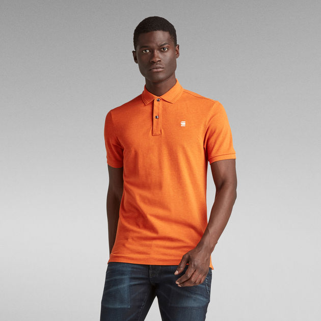 G star polo shirt sale outlet