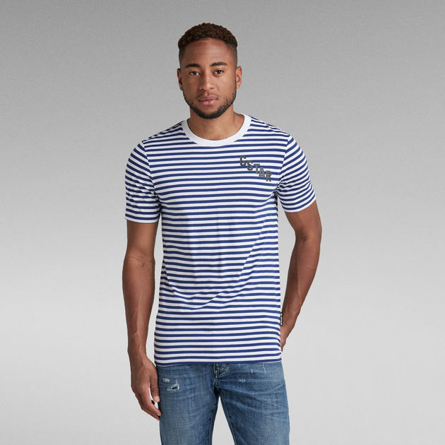 acne studio t shirt sale
