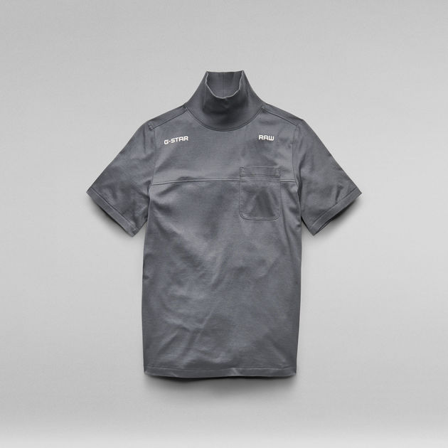 g star raw top