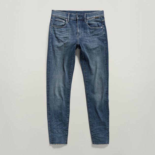 markham slim fit jeans