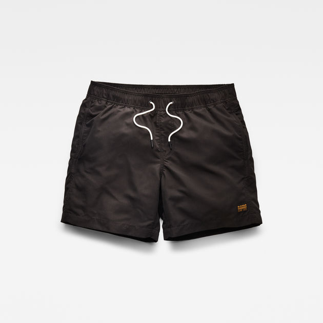 short de bain g-star