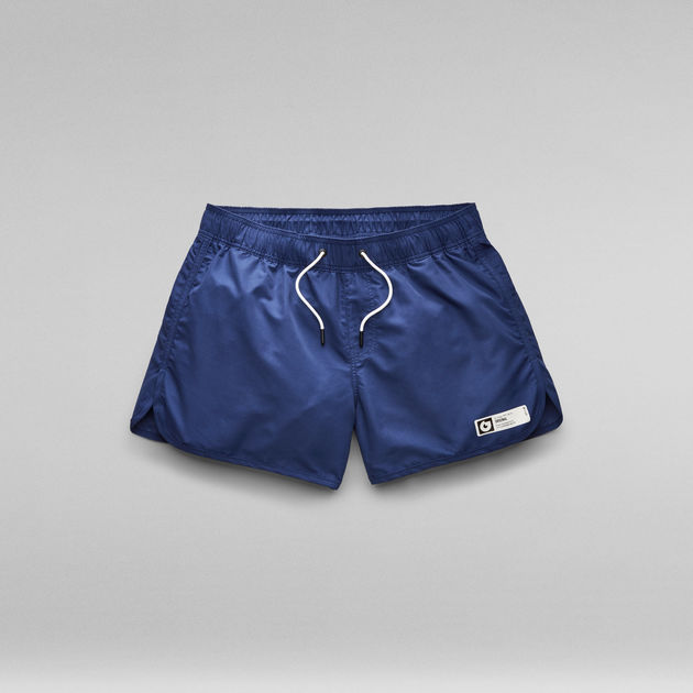 Short de bain g star new arrivals