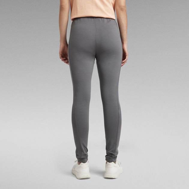 g star raw leggings