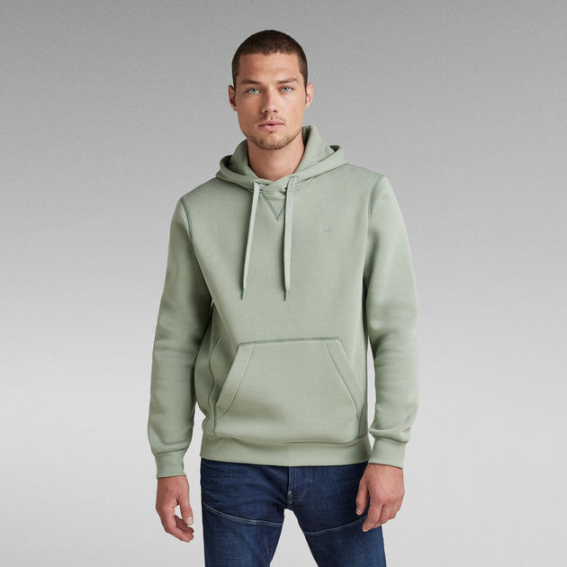 G star pullover hoodie outlet