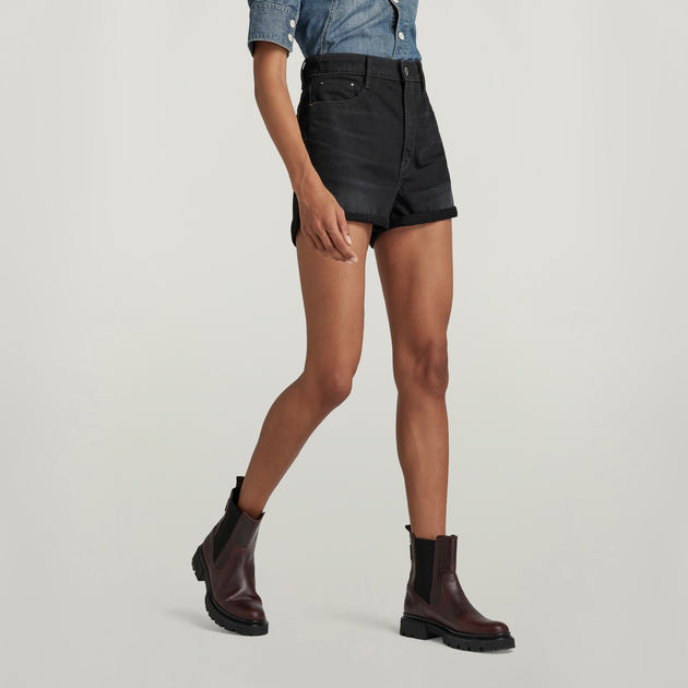G star raw womens shorts clearance