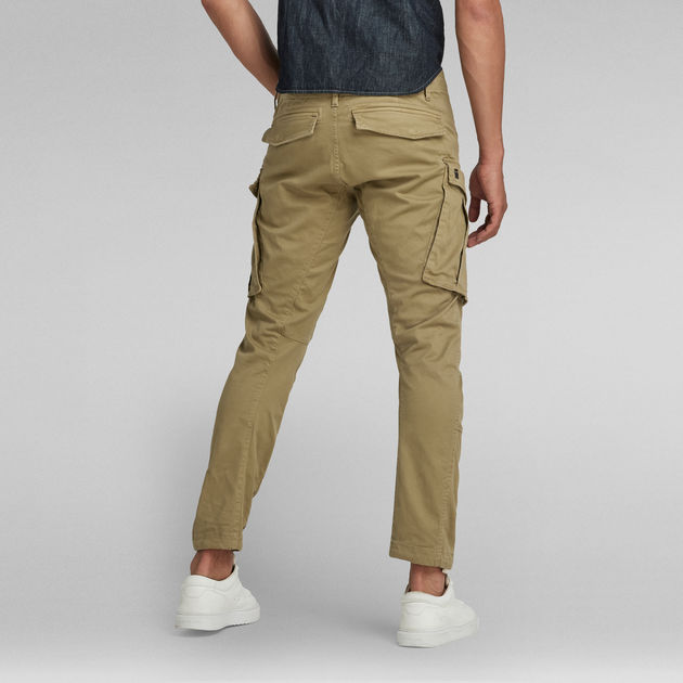 g star trousers sale