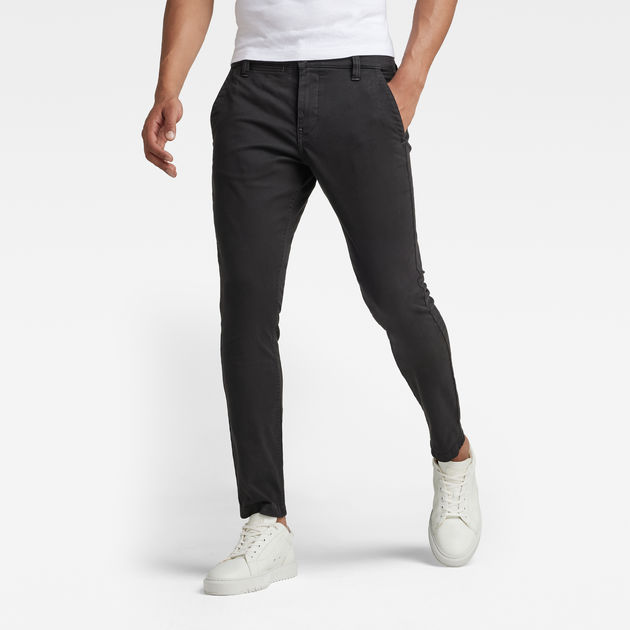 g star chino pants