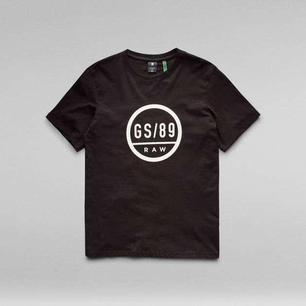 gs89 shirt