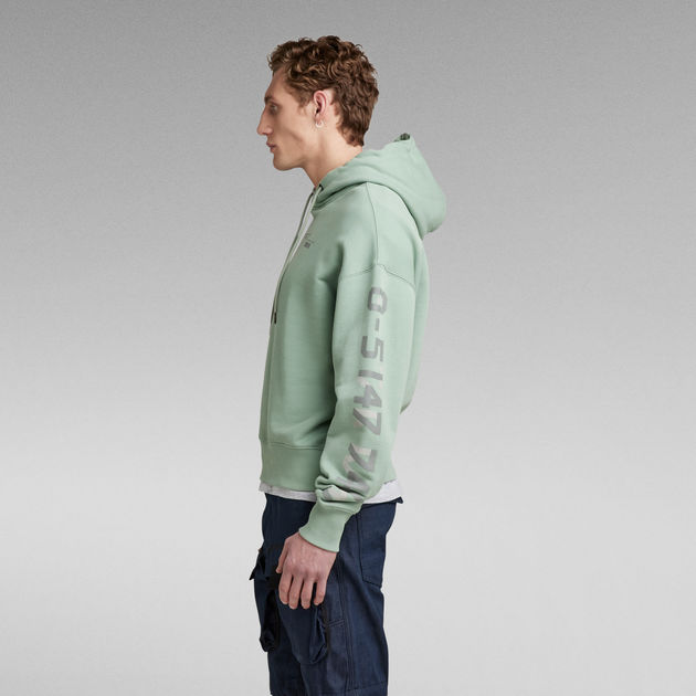 g star raw website