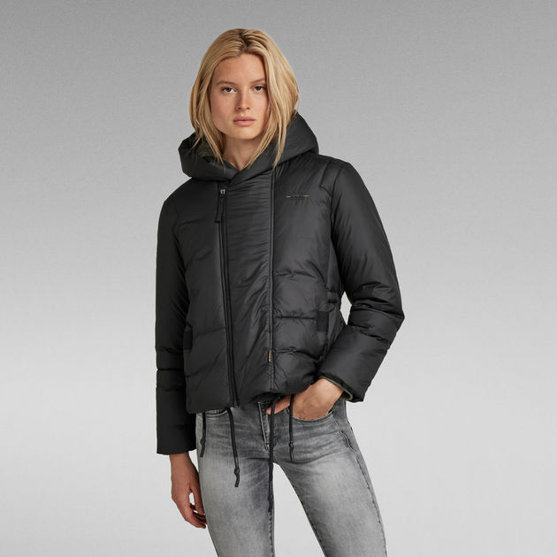 G star raw jacket womens on sale