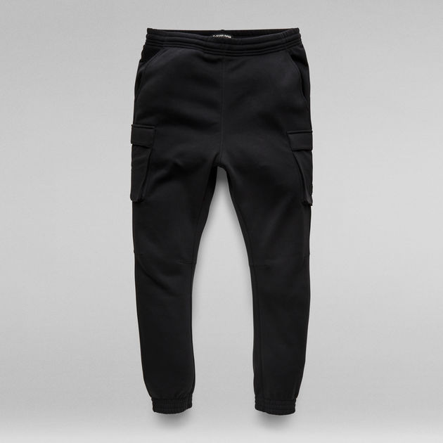 mens g star sweatpants