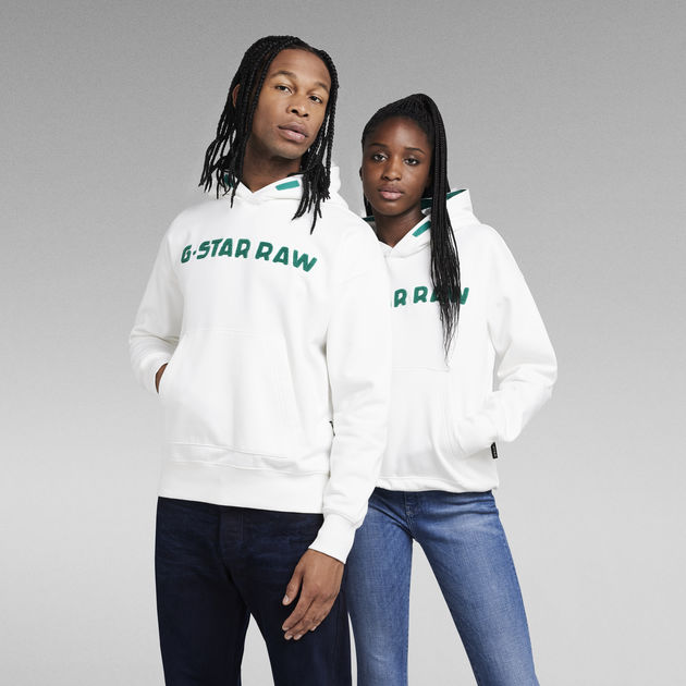 palace palazer hoodie