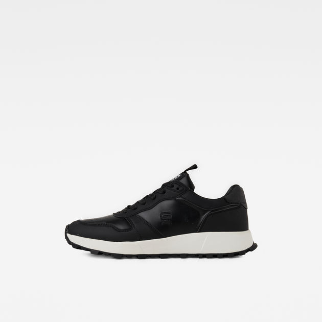 G star shoes canada discount