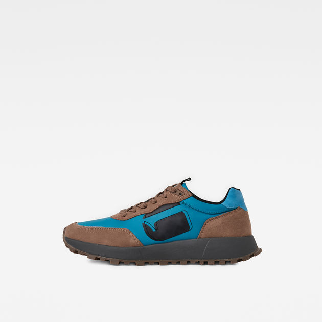 G star sneakers price new arrivals