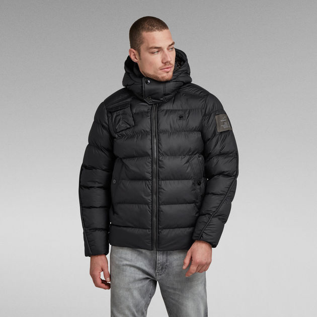 G star mens jacket best sale