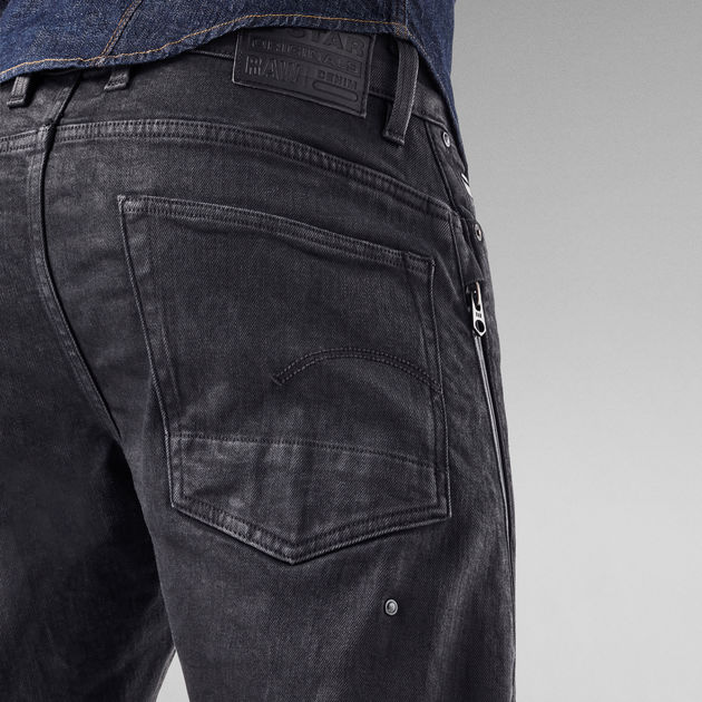 G star citishield jeans Outlet