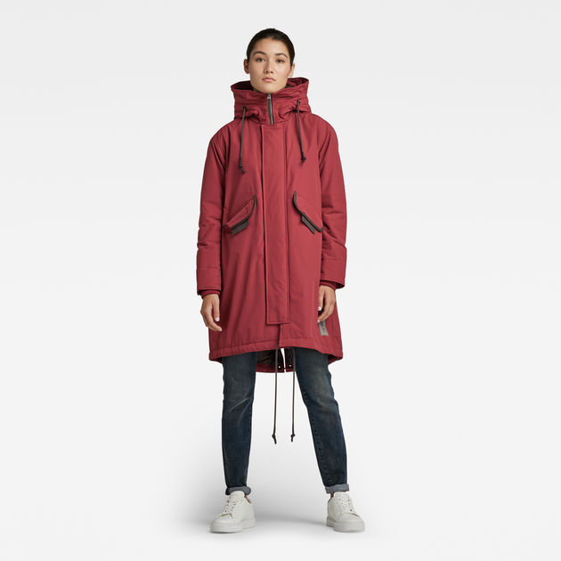 decathlon winter coats