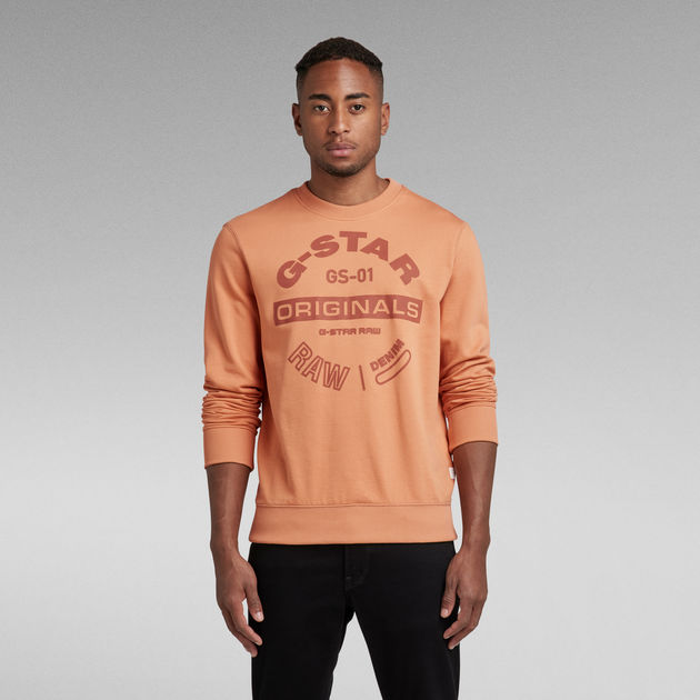 G star raw sweater price store