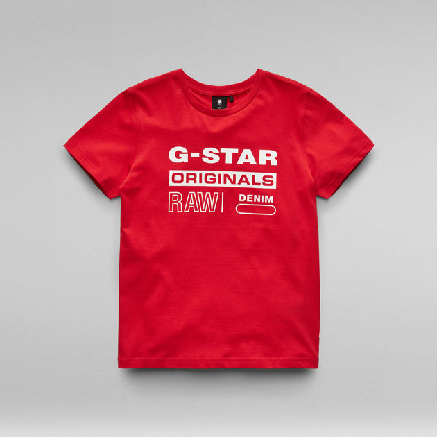 Baby g star clothes deals