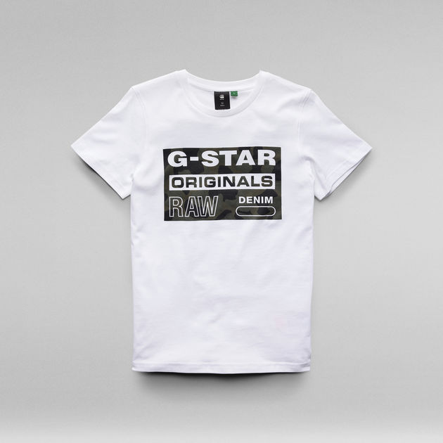 G star baby boy store