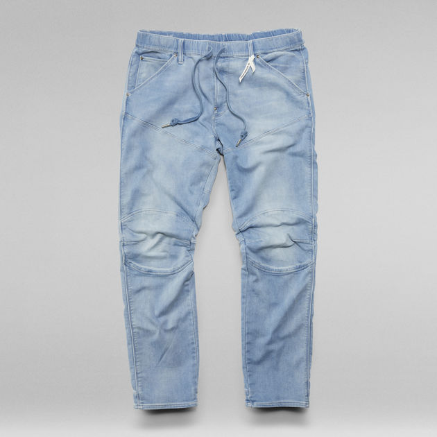 G star sport jeans sale