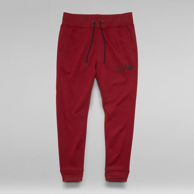 adidas women's id stadium pants