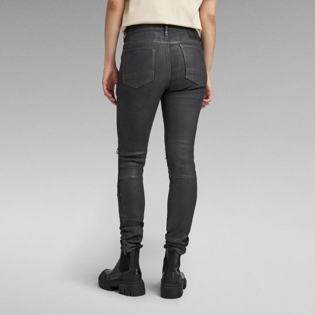 1914 3d skinny jeans