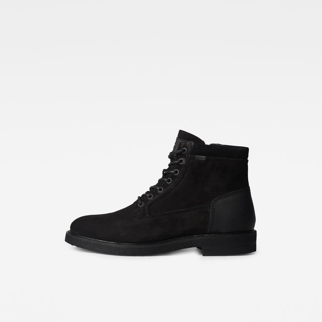 G star boots mens online