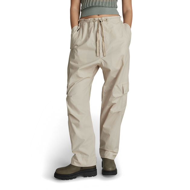 cargo pants new model