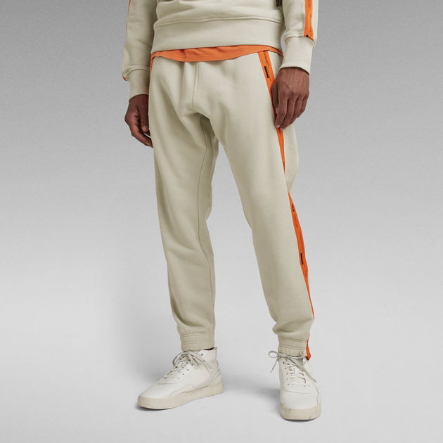 G star jogger pants online