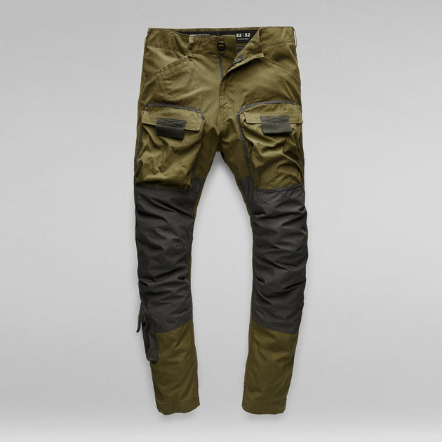 cotton joggers for men