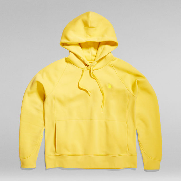 sweatshirts yellow