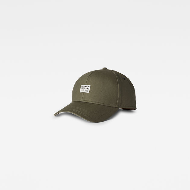 G star cap sales