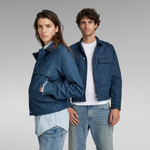 ジャケット・アウター 3rd Type Jacket CTE-24S203 size L CornerStone Duck Cloth Work Jacket | Product | SanMar