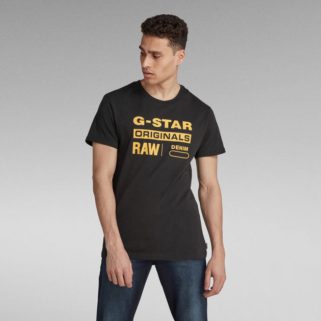 有名なブランド G-STAR RAW オールインワン