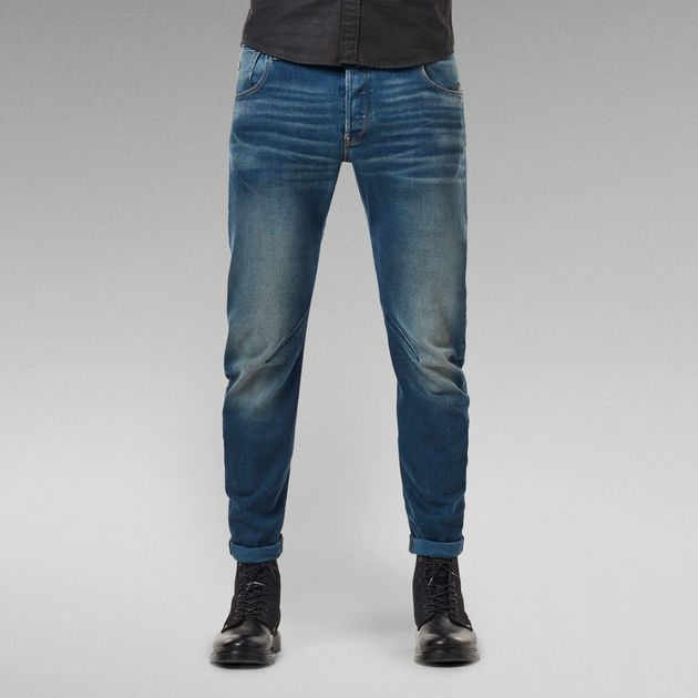 G star jeans online hotsell