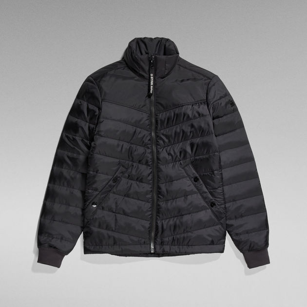 canada goose victoria parka grey