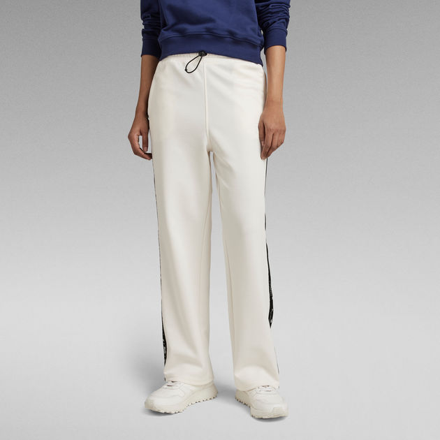 G star raw track pants deals