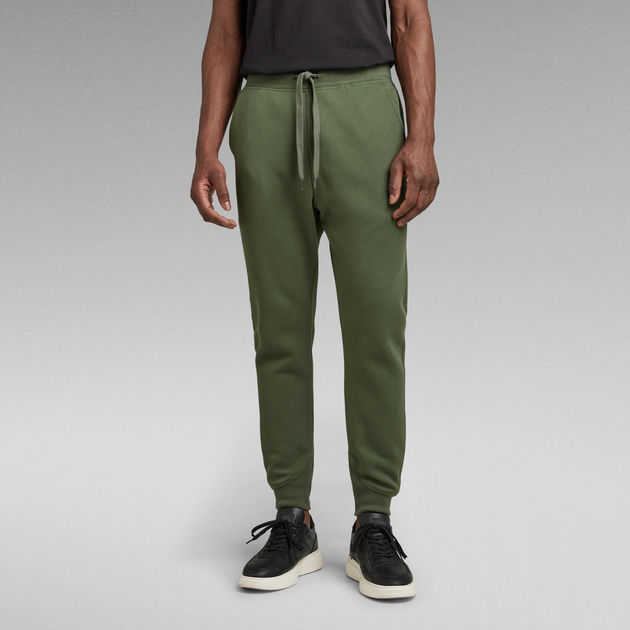G star joggers discount