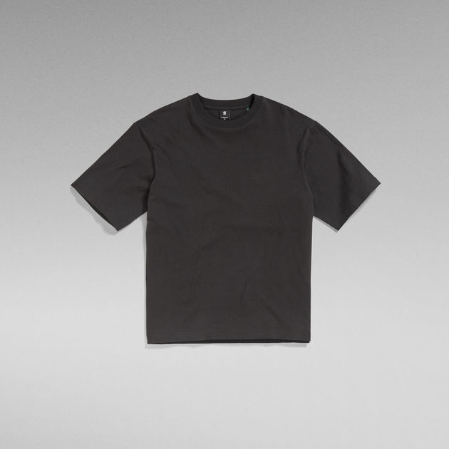DAMEN Hemden & T-Shirts Basisch Schwarz XS Rabatt 98 % Zara T-Shirt 